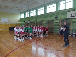 b_1024_768_0_00_images_2023_2024_MSM_rejon_siatka_437510566_893885945872688_2854200455112467832_n